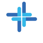 bhalla logo (white) (1)