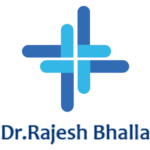 logo-1__1_-removebg-preview