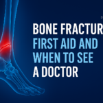 Bone Fractures