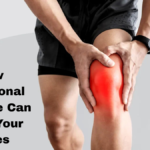 How Occasional Exercise Can Harm Your Knees