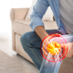 How Weather Changes Affect Your Joints