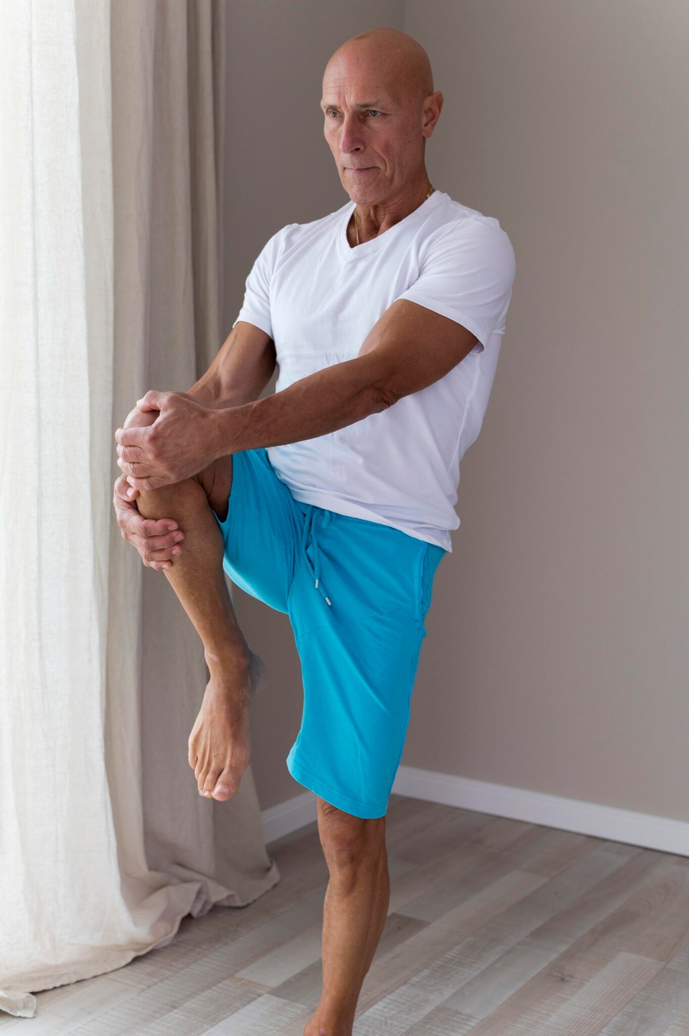 Chondal defect of the knee